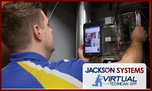 Virtual Technician 300x300