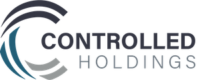 Controlled Holdings