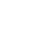 Specified Controls