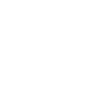 Jackson Systems