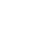 iO HVAC Controls